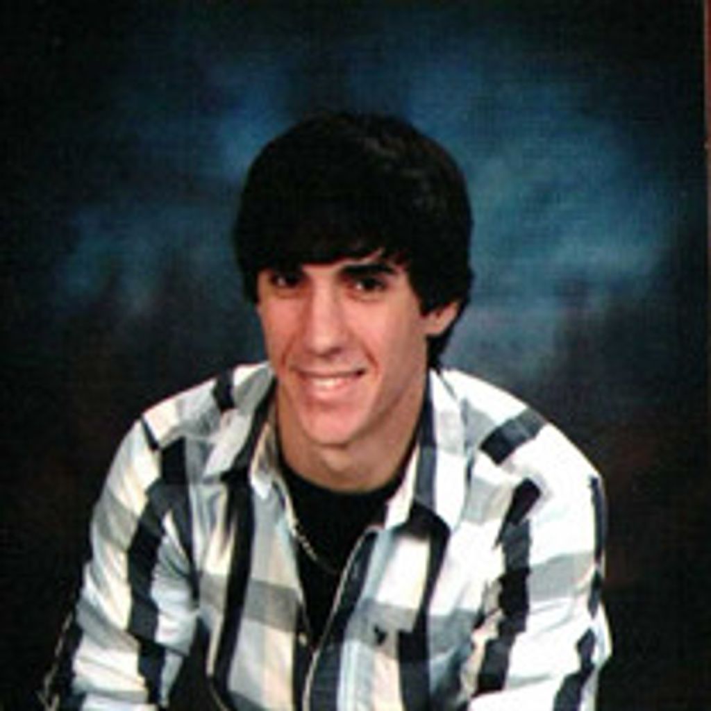 James Erwin Sierra, Iii