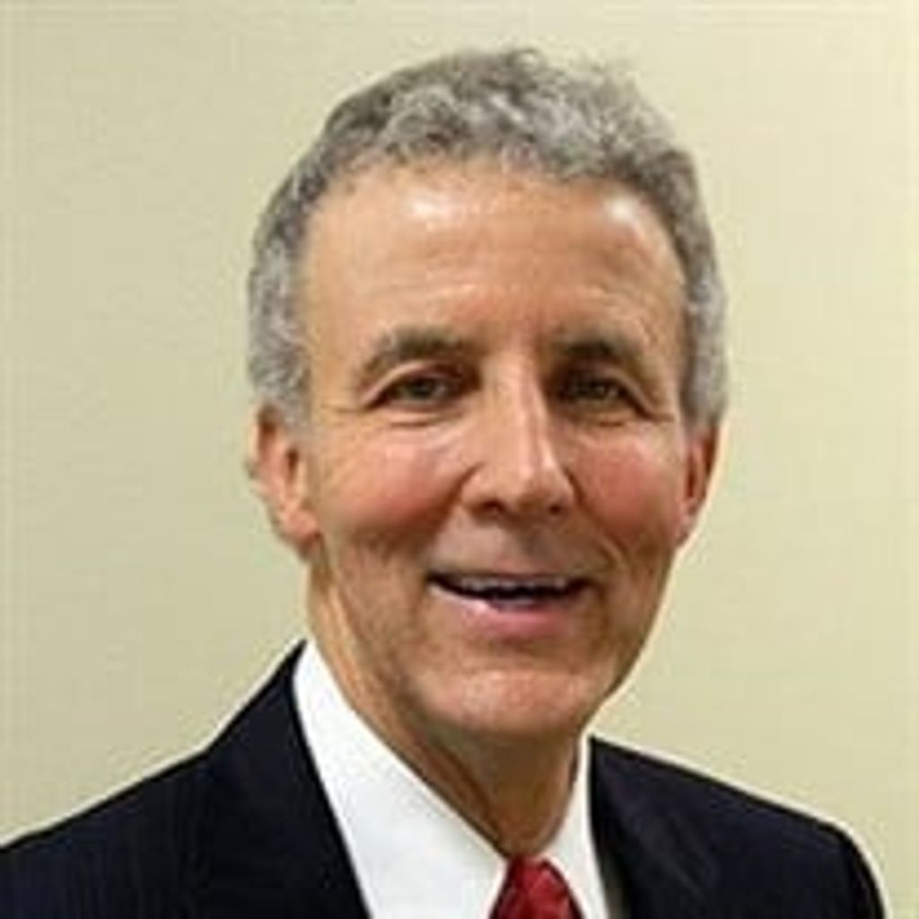 Dent Howard Smith Ii
