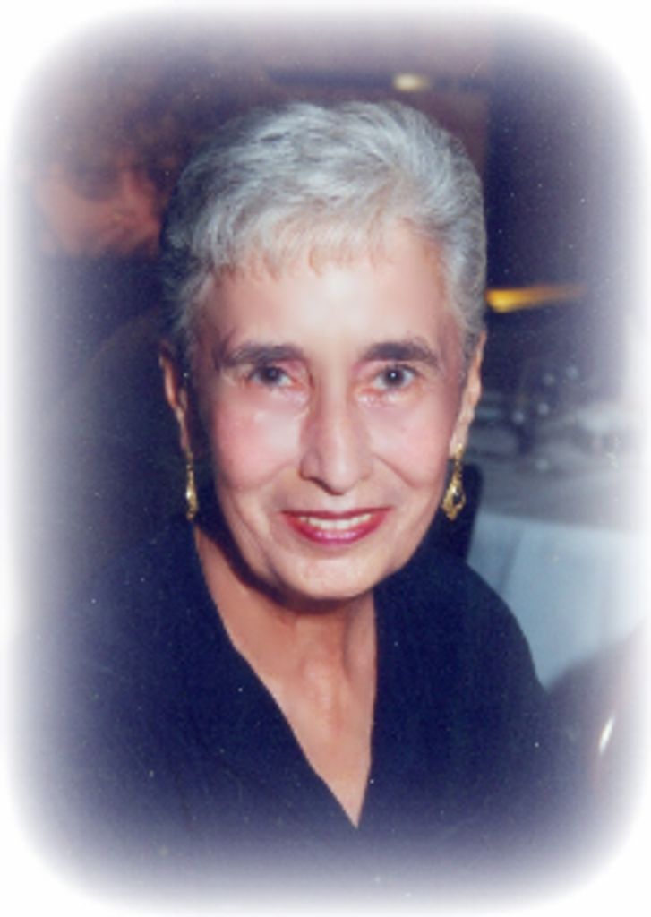 Joann Dills
