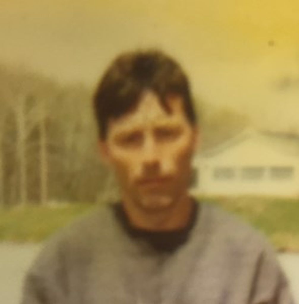 Terry W. Neal Profile Photo