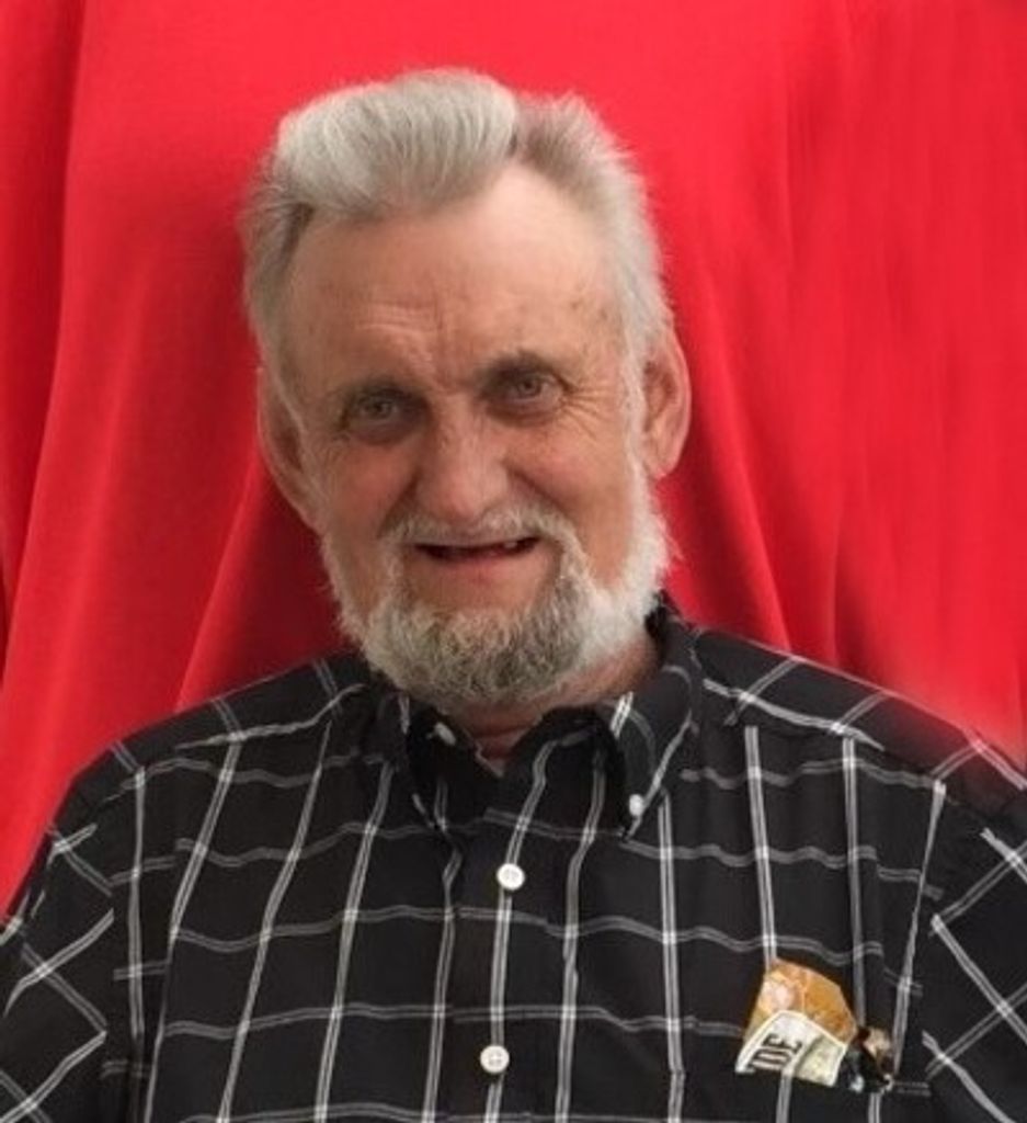 Arnold Lee Banks Profile Photo
