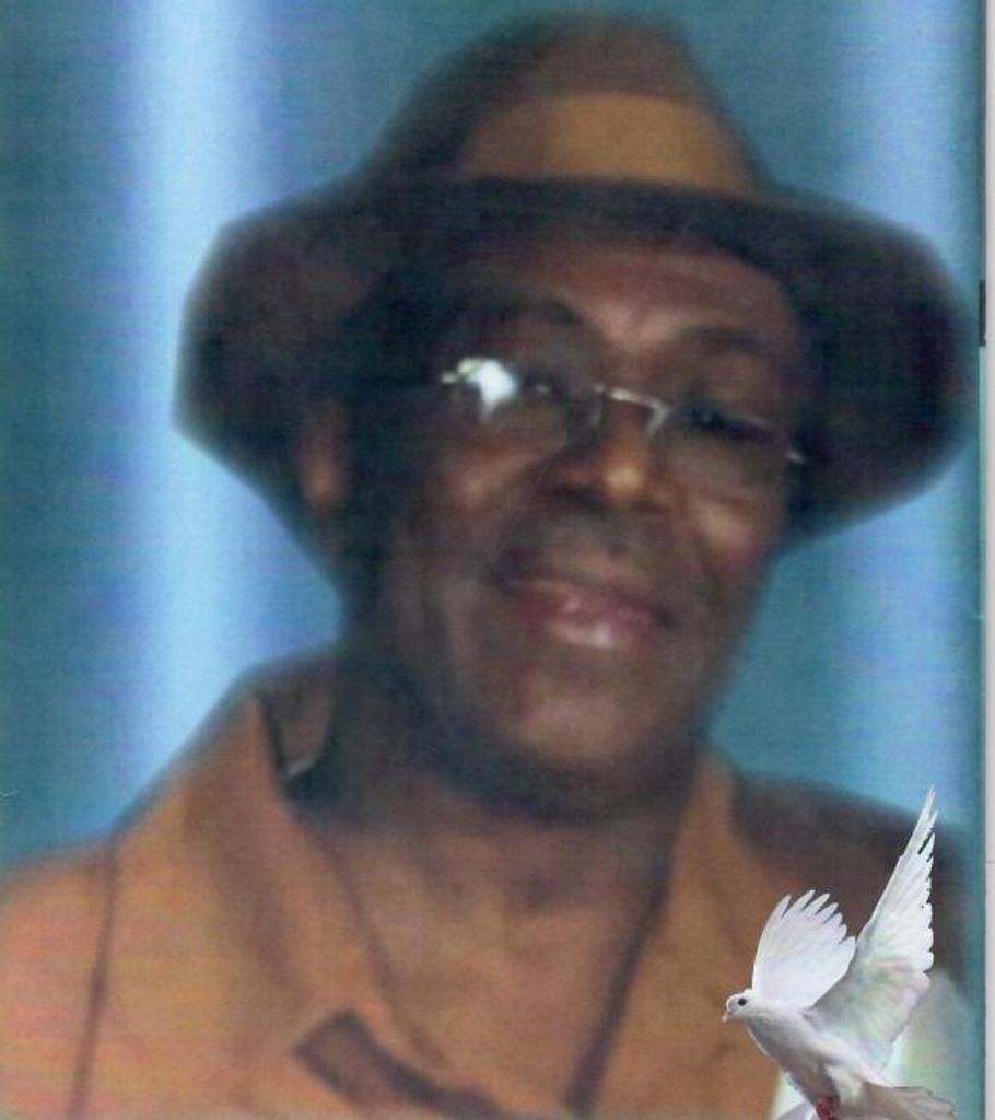 Earl S. Marks Profile Photo