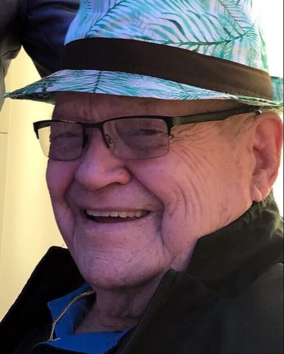 James L. Shirley Obituary December 3, 2024 - Cole Funeral Homes
