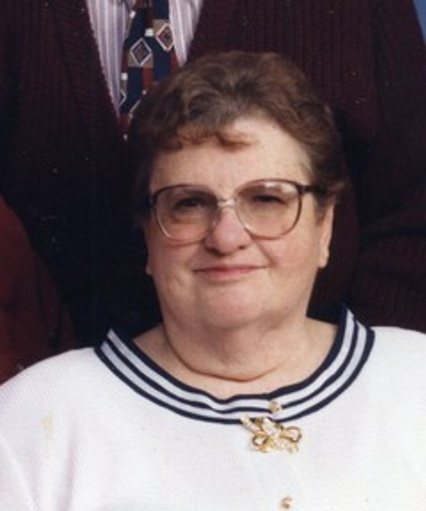 LaRene Tanner