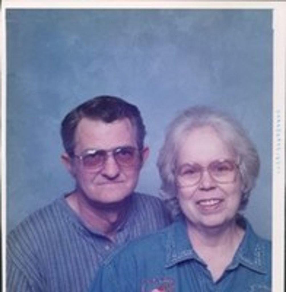 Delores Ann Creamer