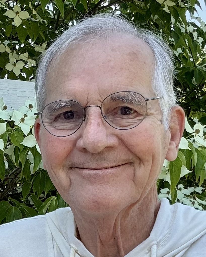 Joel E. Nevers Profile Photo