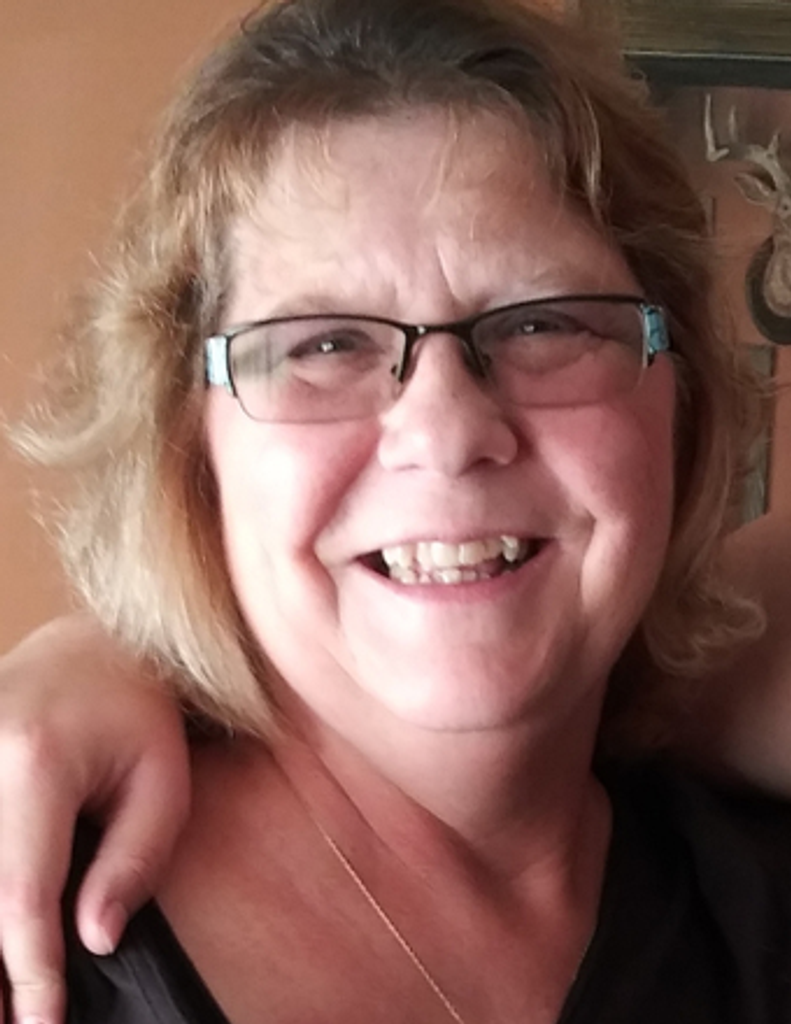 Anita O. (Hardwick) Meyer