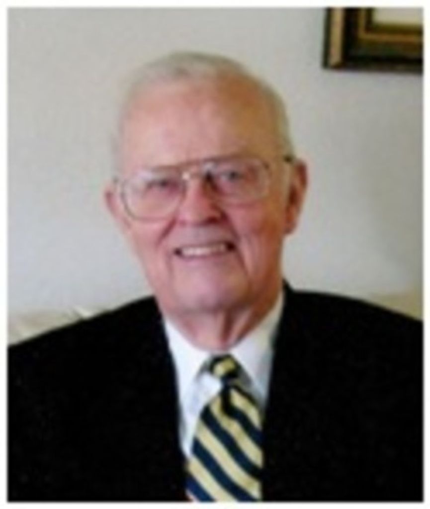 Glen L. Cowand