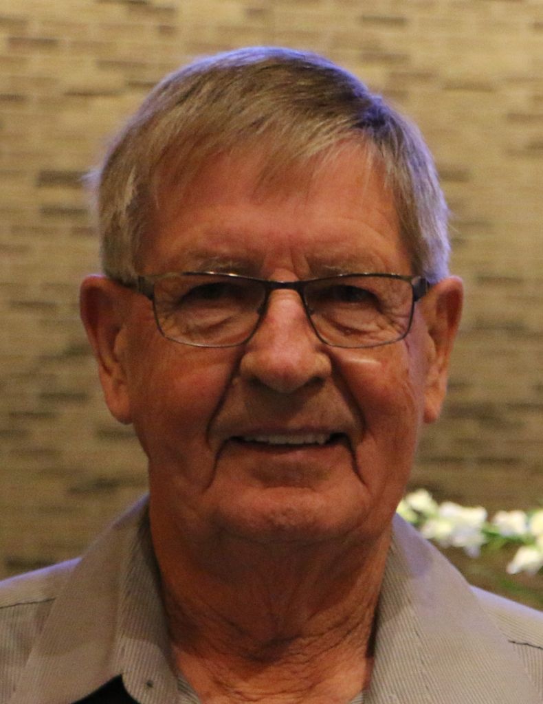 Howard Koehoorn