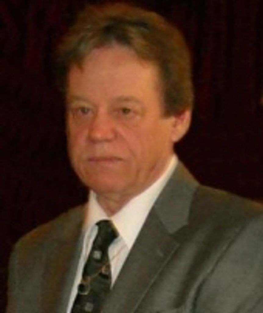 Dennis Thompson