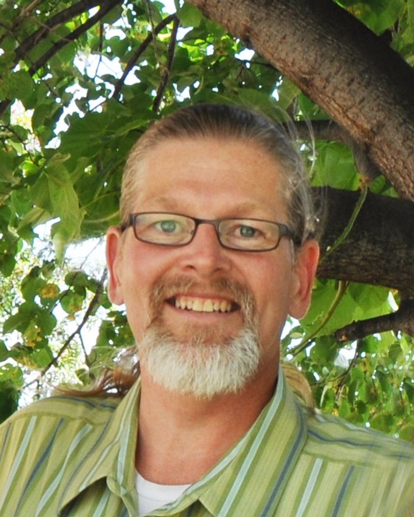 Steven "Steve" H. Drees Profile Photo