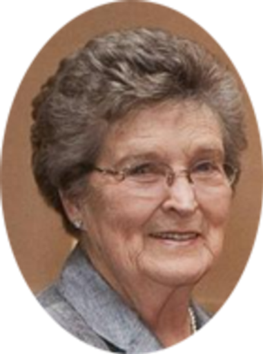 Kathleen Wood Profile Photo