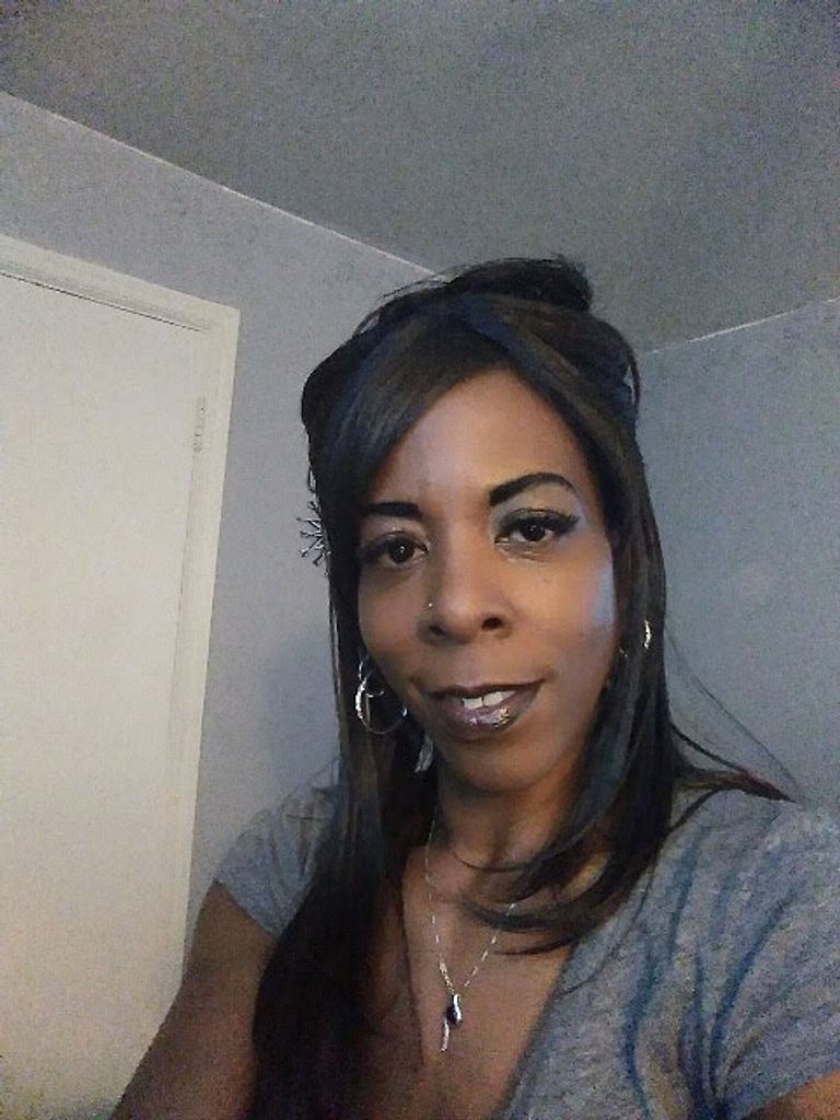 Mrs. Learion V. Adams Profile Photo
