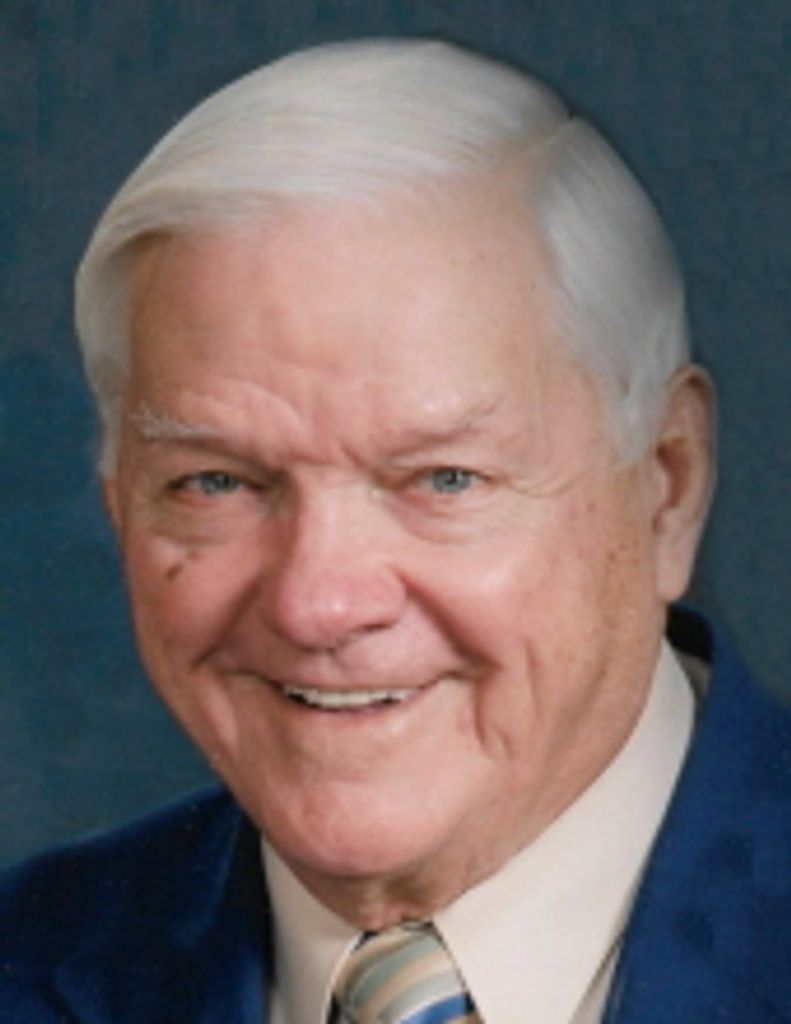 Billy Wayne Stewart