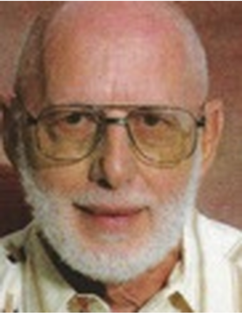 Max Brown Profile Photo