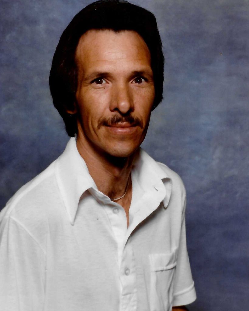 James Porter Jr. Profile Photo