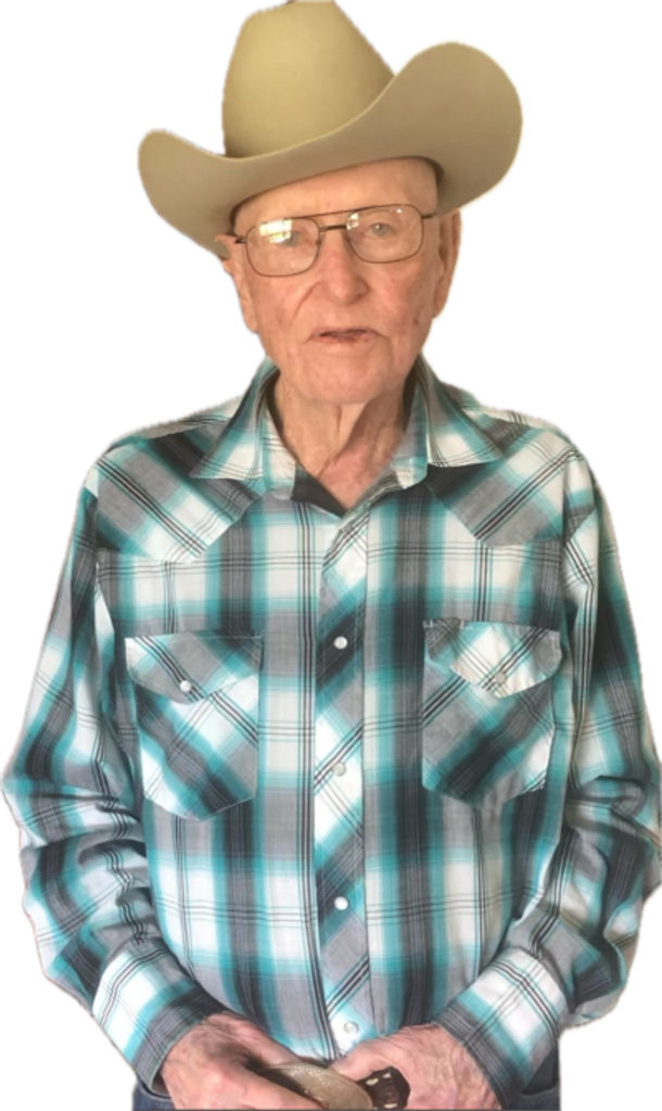 Robert P Meyer Profile Photo