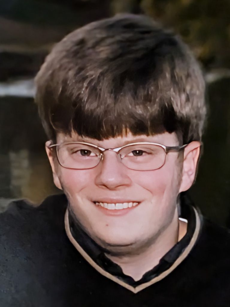 John H. Maxon Profile Photo