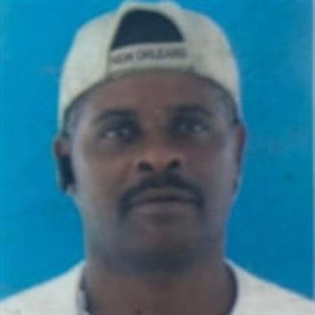 Larry H. Simmons Ii