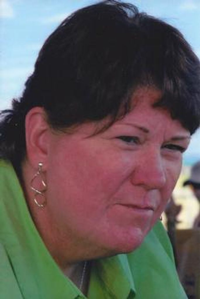 Maryhelen Leckie Goicoechea Profile Photo
