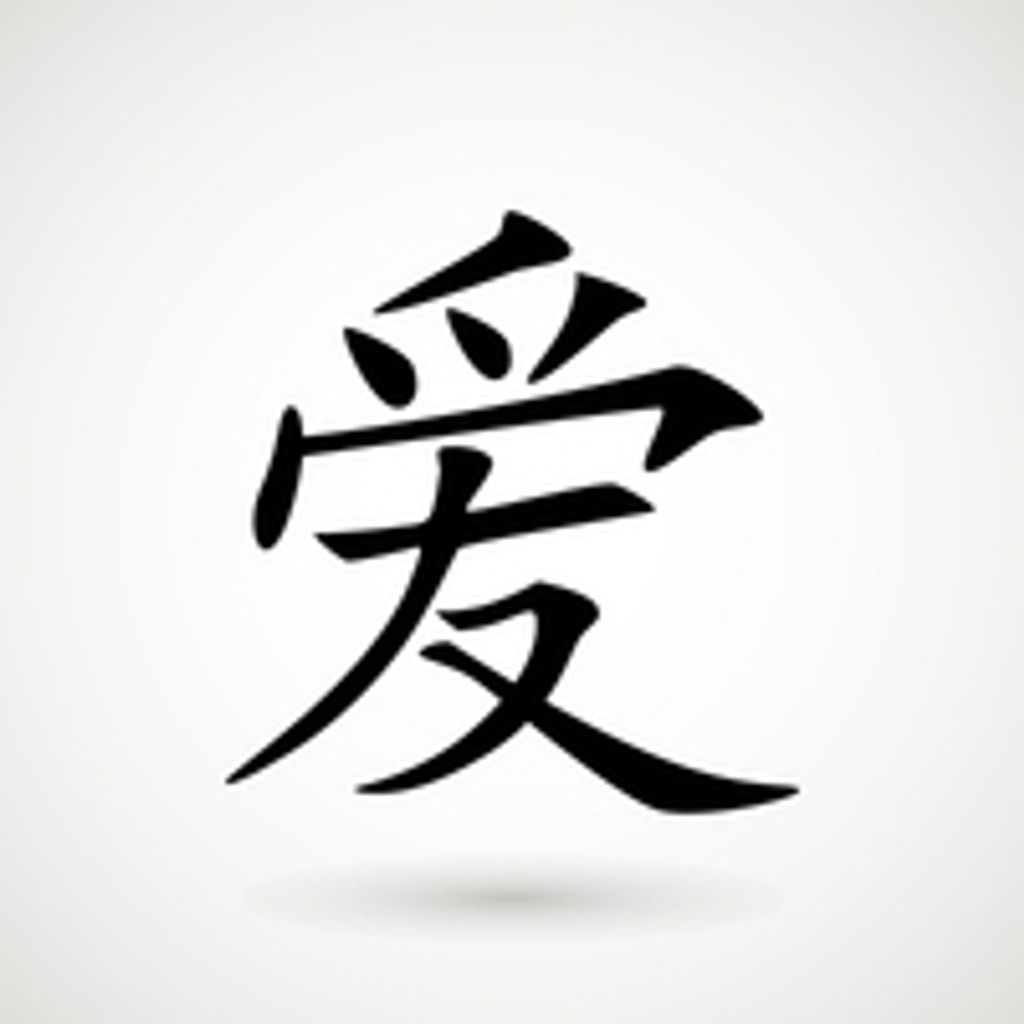 Ying Zhao Profile Photo