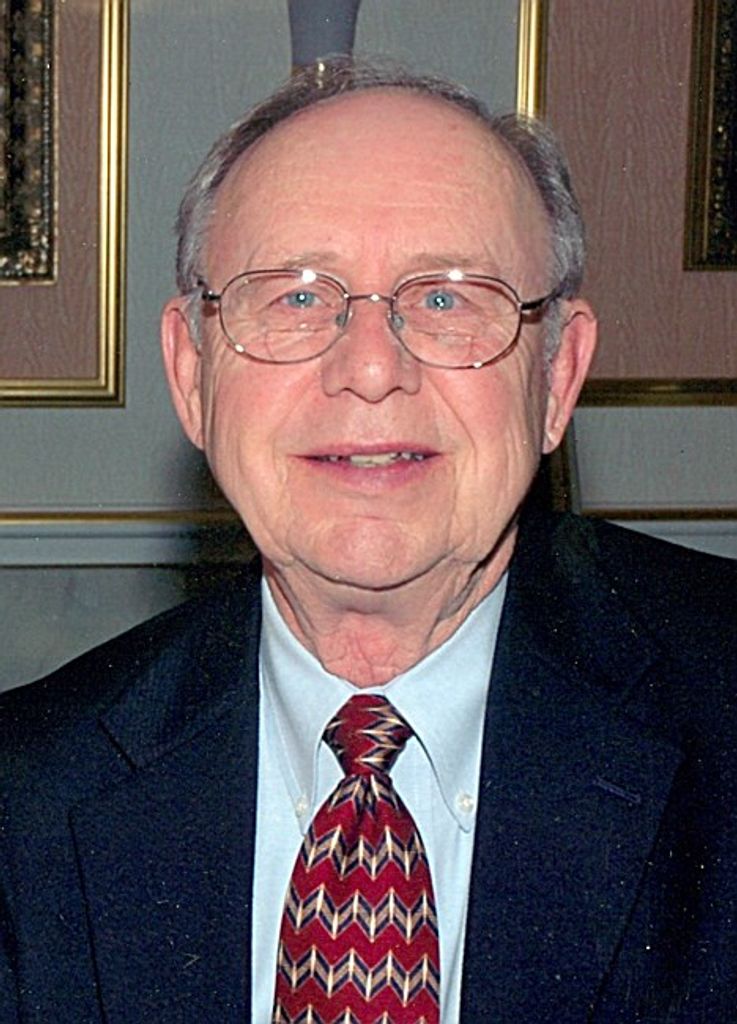 Charles Flynn