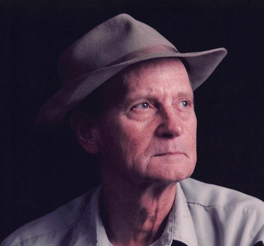 Donald Leroy Kretzer Profile Photo