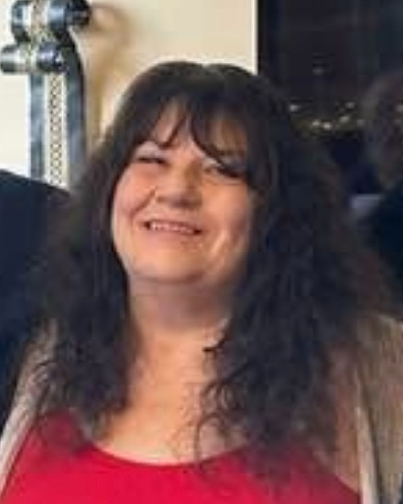 Evelyn Anne Guarini-Moreland Profile Photo