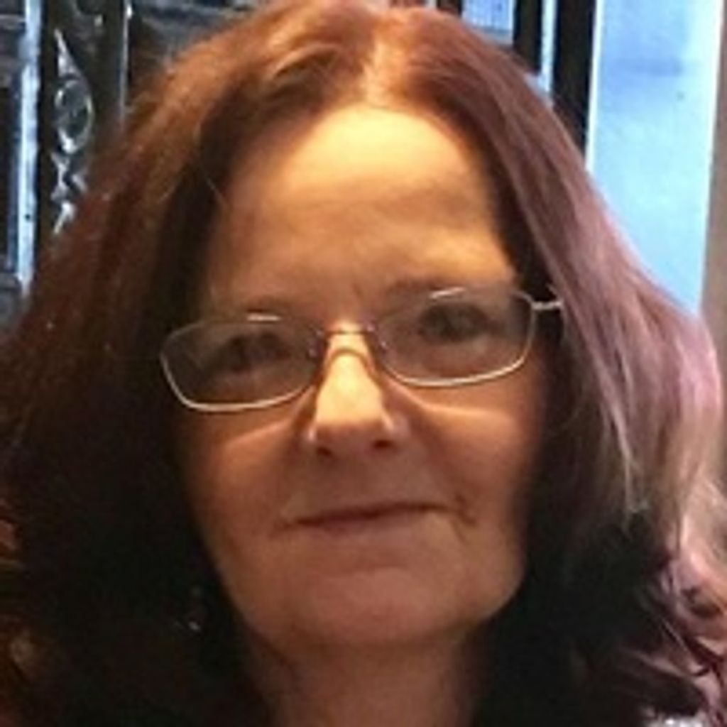 Roxanne C Spatafore