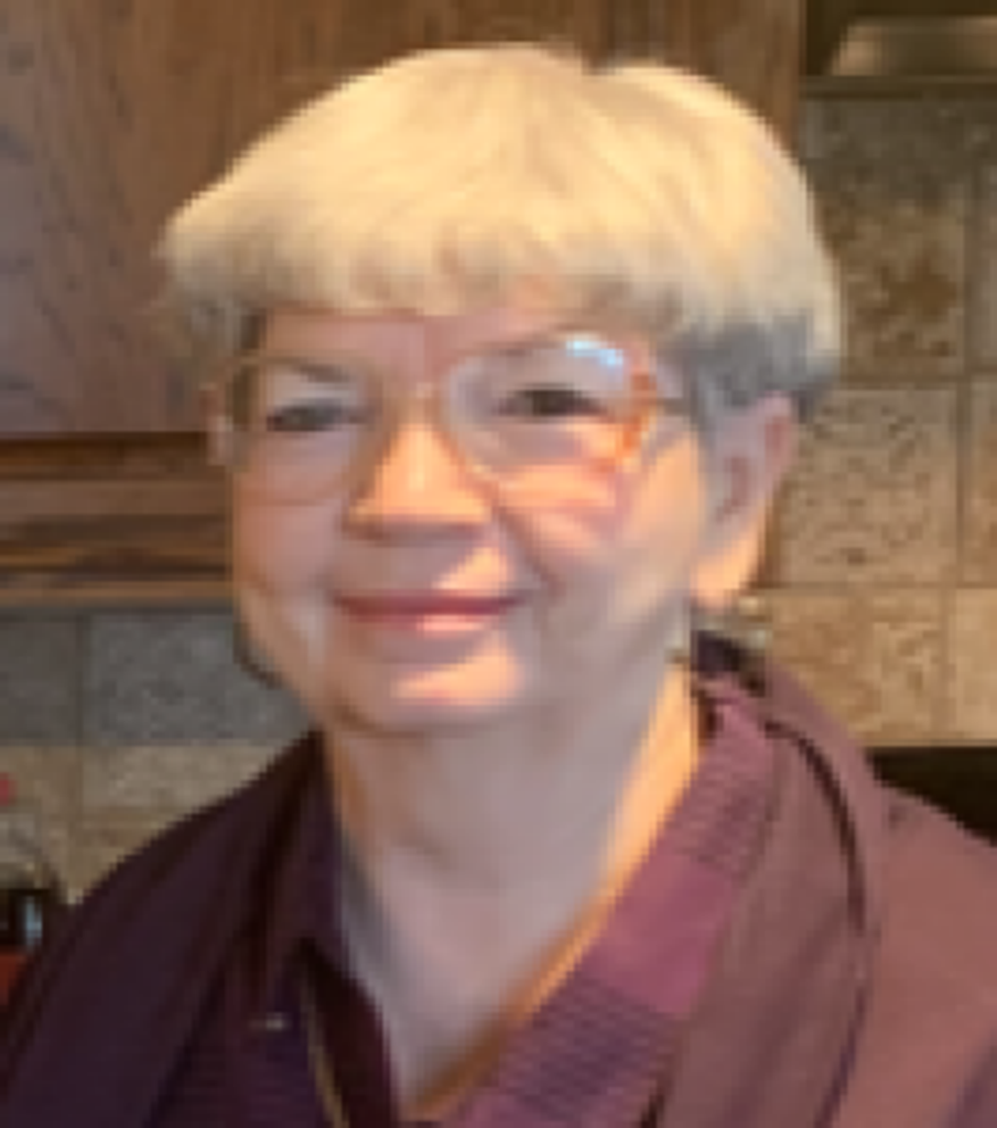 Yvonne Key Profile Photo