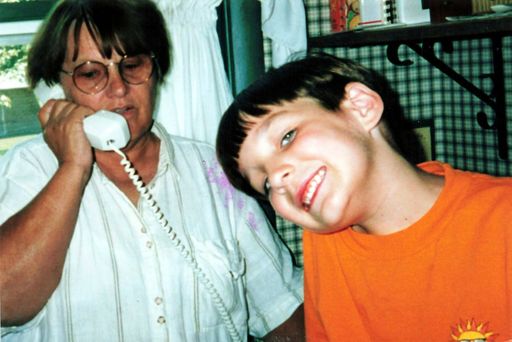 Mary Ann (Diederich)  Huber photo gallery thumbnail 52 of 74