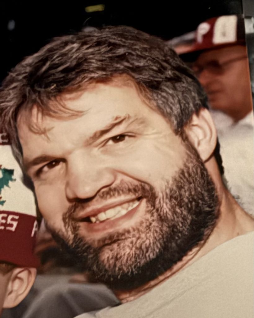 Anthony J. Wychunis Profile Photo