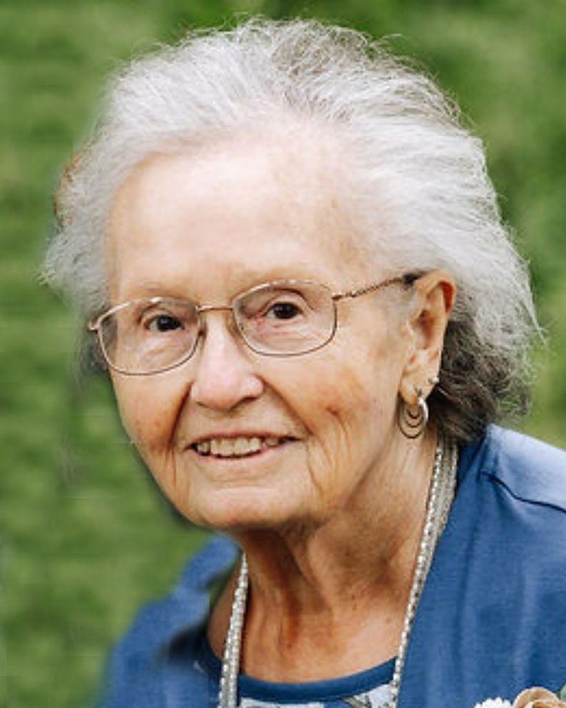 Barbara Lorrayne Nordstrom Profile Photo