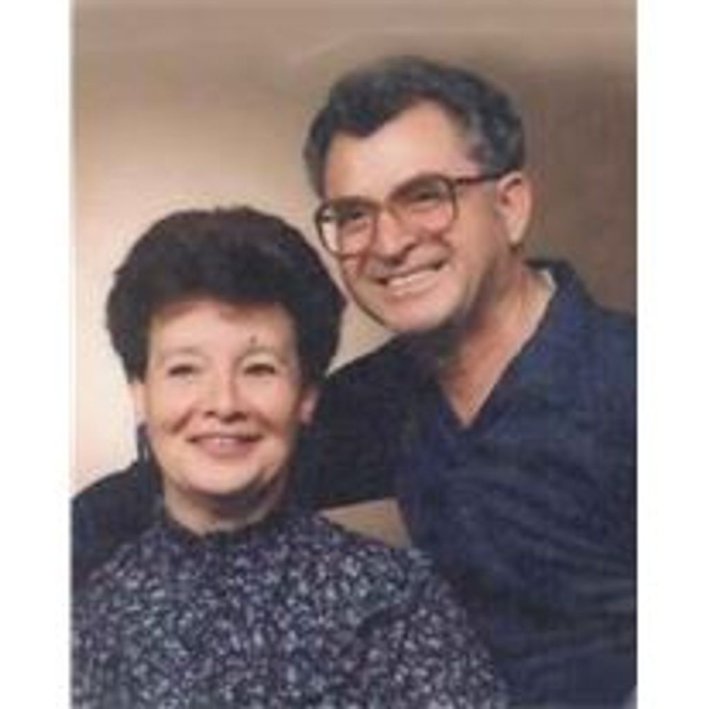 Victor W. Cordova