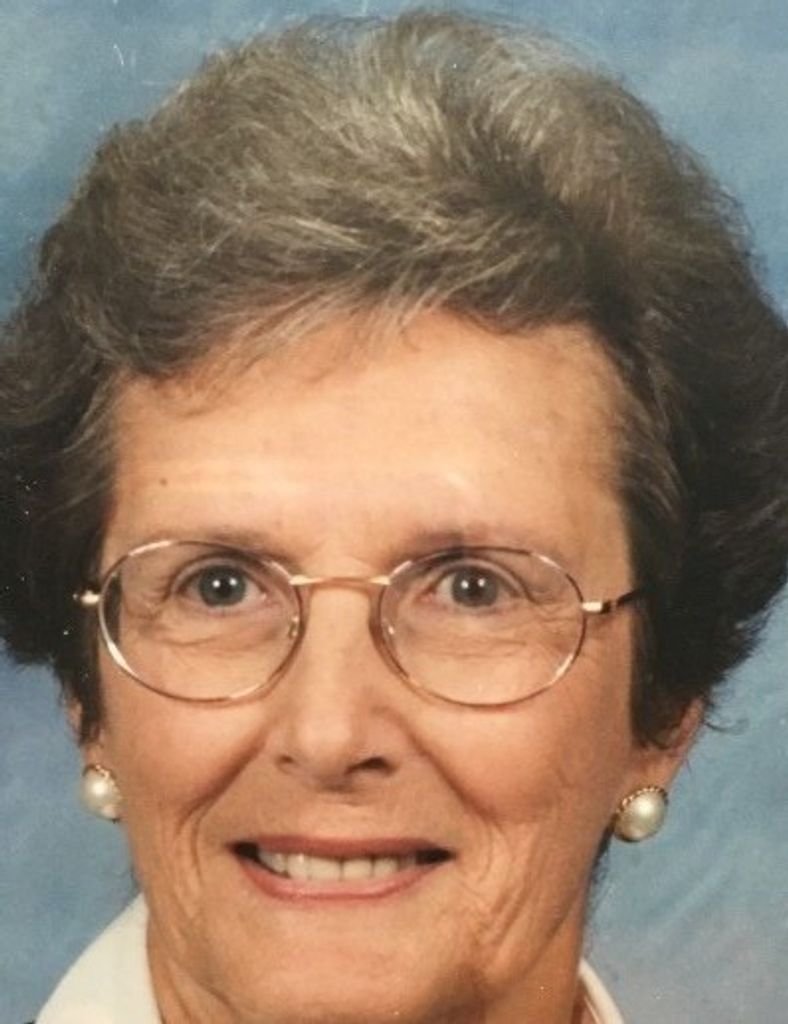 Ethel S. (Sirois)  Macdonald