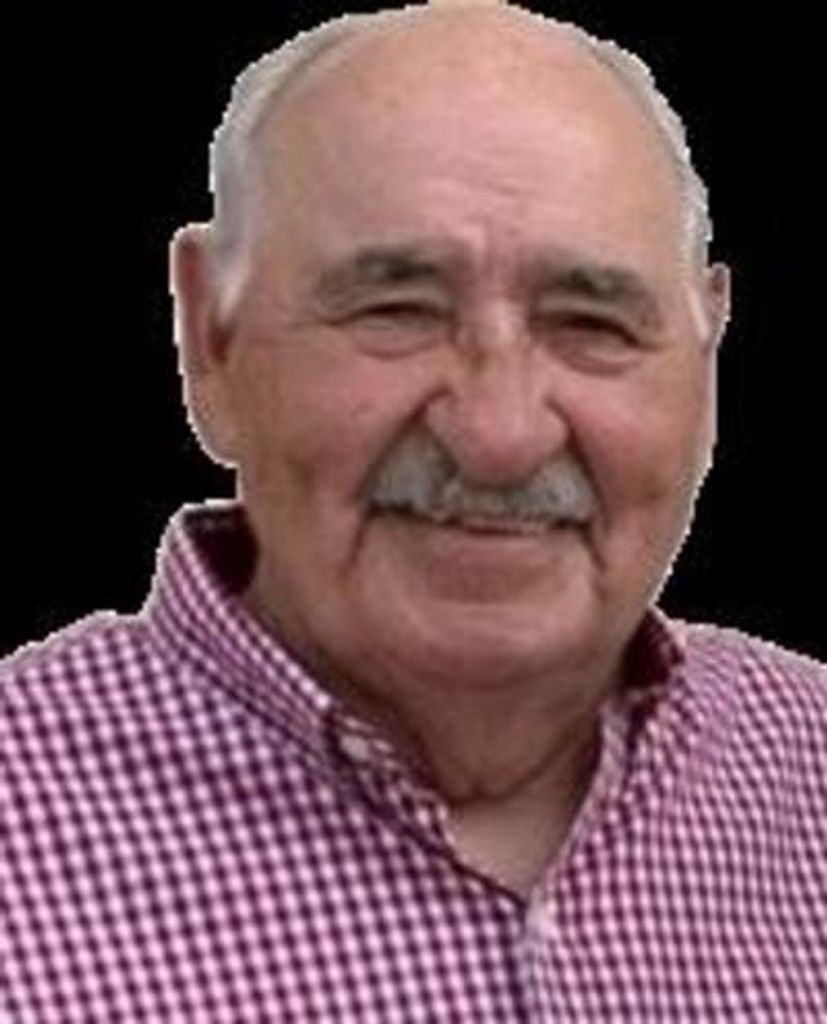 Jc Stiles Profile Photo