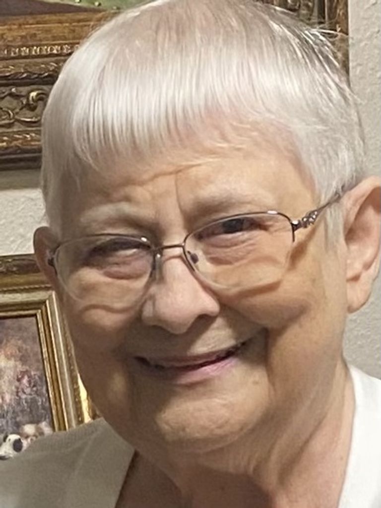 Soynia Karen Larsson