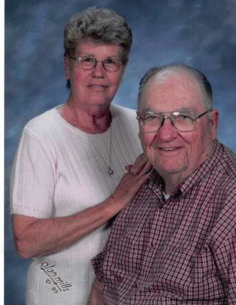 Charles Allen Patrick Sr.