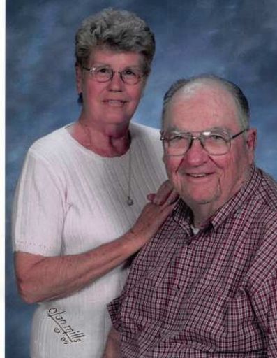 Charles Allen Patrick Sr. Profile Photo