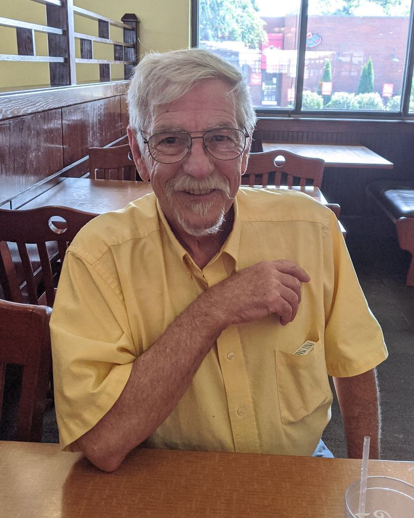 Don Wayne Weeks