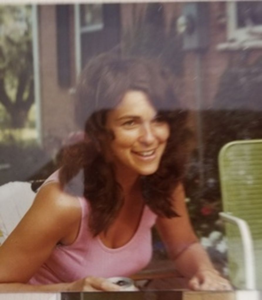 Barbara Deam Profile Photo