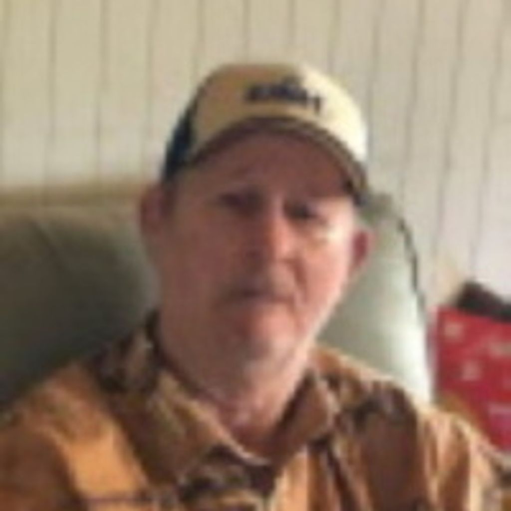 Exavier Marceaux, Jr.