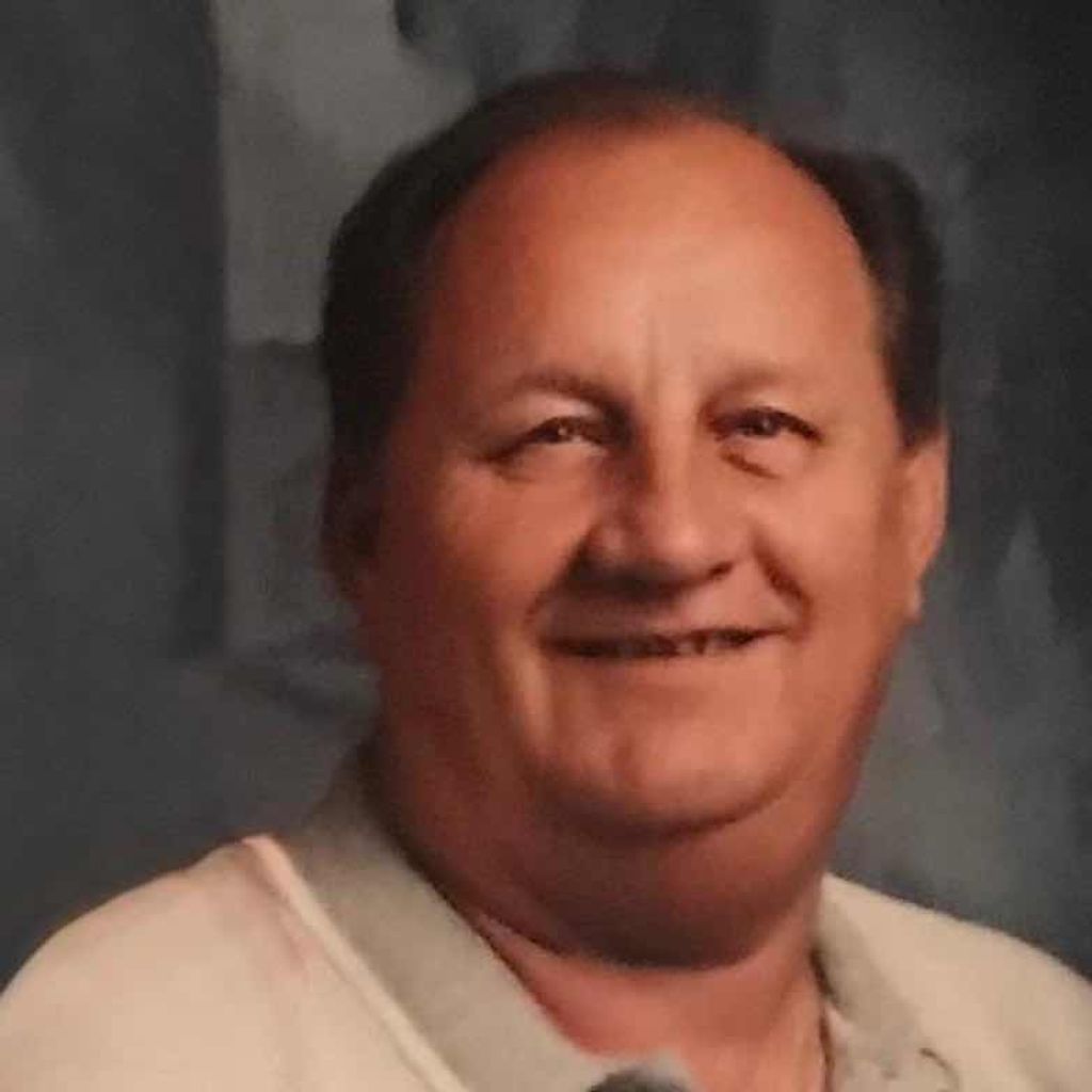 Nick Glen Norton Profile Photo