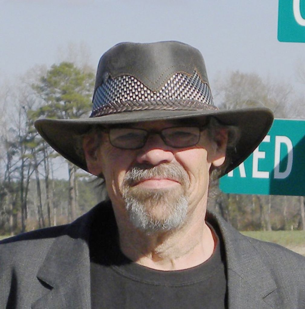 James Rodger ("Rod")  Williams Iii