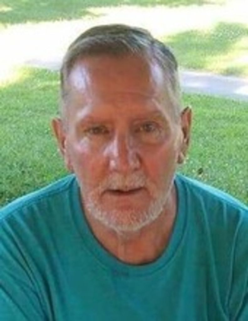 Benny Phillips Profile Photo