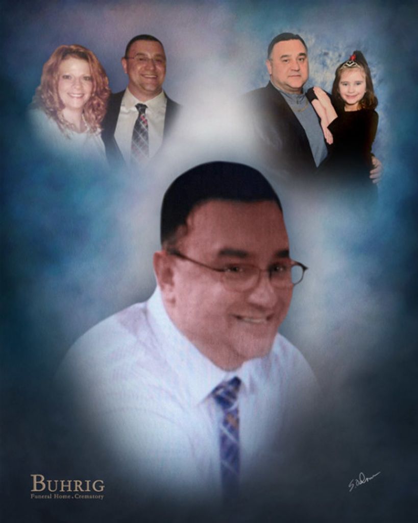 Cristian "Cris" Engelbert Gonzalez