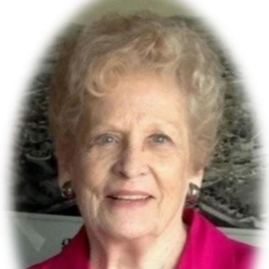 Eileen F. Monopoli (Ryan) Profile Photo