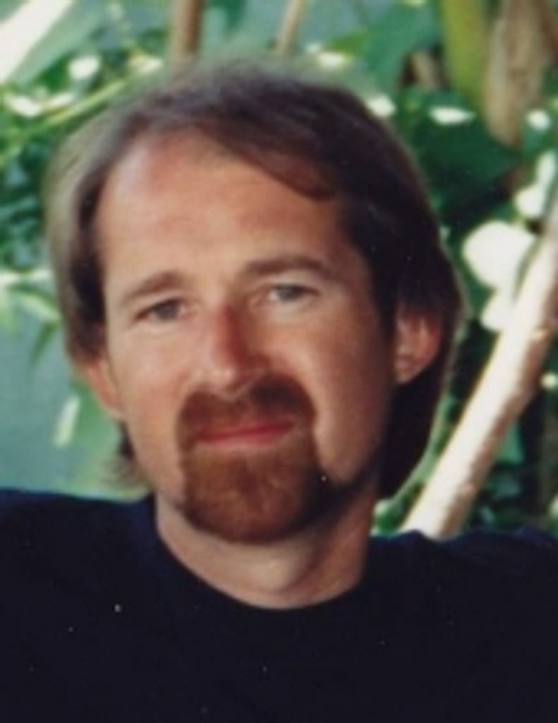 Philip Hendrix Losh Profile Photo