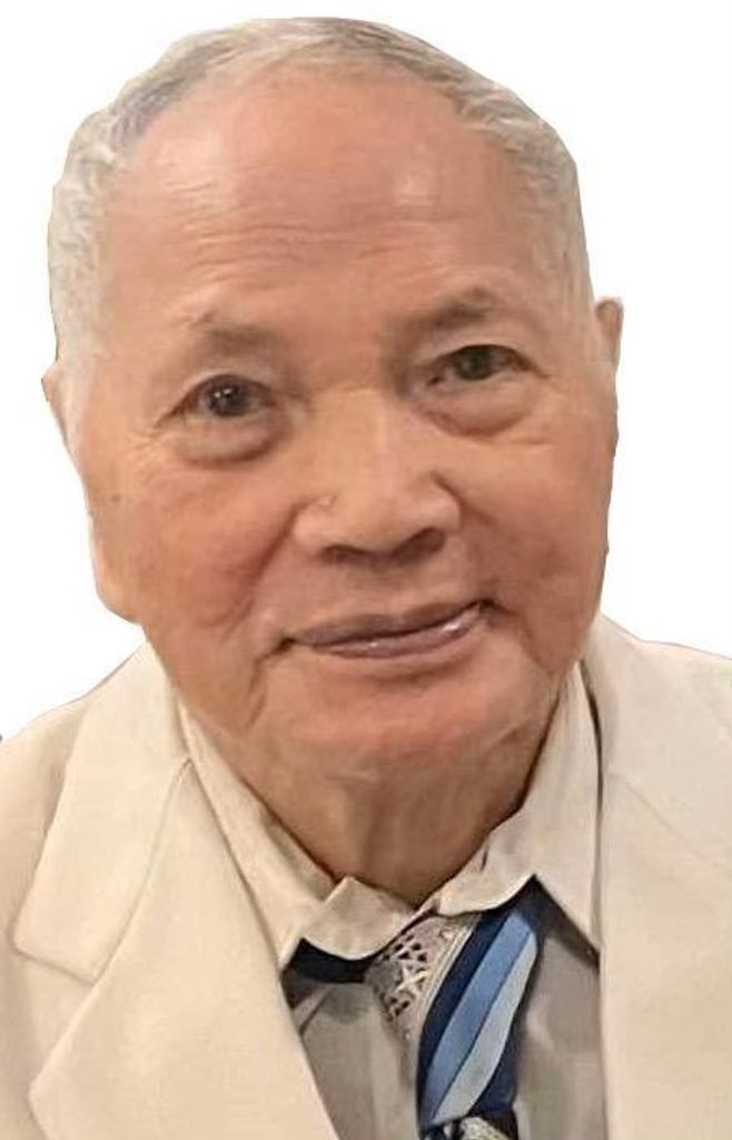 Minh Nguyen Profile Photo