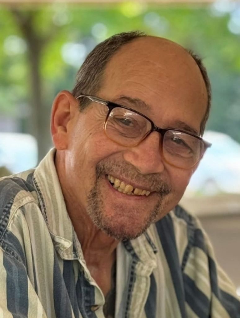 Joseph F. King Profile Photo